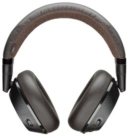 Słuchawki bezprzewodowe Plantronics Backbeat Pro 2