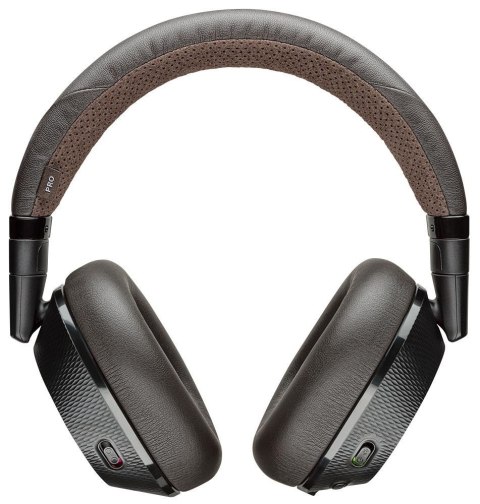 Słuchawki bezprzewodowe Plantronics Backbeat Pro 2 Słuchawki bezprzewodowe Plantronics Backbeat Pro 2