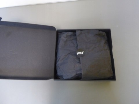 Słuchawki bezprzewodowe Plantronics Backbeat Pro 2 Słuchawki bezprzewodowe Plantronics Backbeat Pro 2