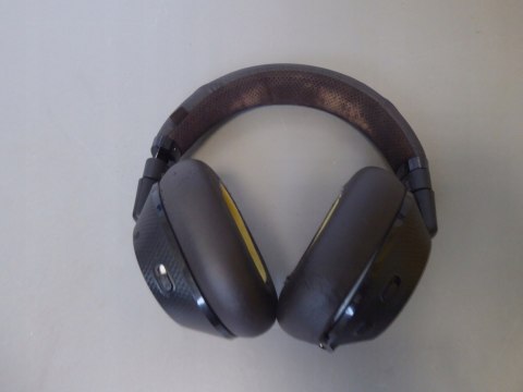 Słuchawki bezprzewodowe Plantronics Backbeat Pro 2 Słuchawki bezprzewodowe Plantronics Backbeat Pro 2