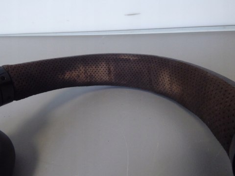 Słuchawki bezprzewodowe Plantronics Backbeat Pro 2 Słuchawki bezprzewodowe Plantronics Backbeat Pro 2