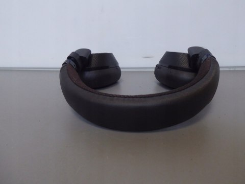 Słuchawki bezprzewodowe Plantronics Backbeat Pro 2 Słuchawki bezprzewodowe Plantronics Backbeat Pro 2