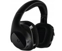 Słuchawki bezprzewodowe nauszne Logitech G533 OPIS