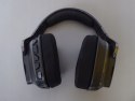 Słuchawki nauszne Logitech G635 7.1 NIE PRZEGAP!