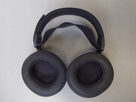 Słuchawki nauszne Steelseries Arctis Pro OKAZJA!