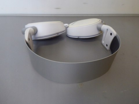 Słuchawki nauszne Steelseries Arctis Pro + gameDAC