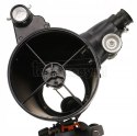 Teleskop Celestron AstroMaster 130 EQ-MD 650 mm !!