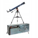 Teleskop Celestron AstroMaster 70AZ 900 mm OPIS