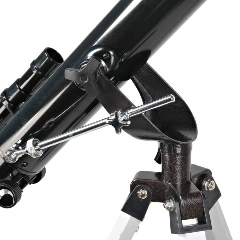 Teleskop Celestron PowerSeeker 60 AZ 700 mm HICIOR