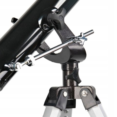 Teleskop Celestron PowerSeeker 60 AZ 700 mm HICIOR