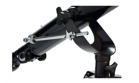 Teleskop Celestron PowerSeeker 60 AZ 700 mm HICIOR