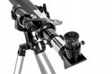 Teleskop Opticon Phobos 60F700 70 mm BESTSELLER !!