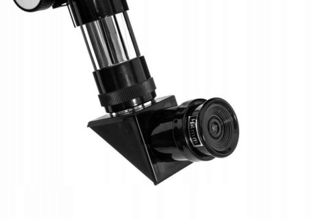 Teleskop Opticon Phobos 60F700 70 mm BESTSELLER !! Teleskop Opticon Phobos 60F700 70 mm BESTSELLER !!