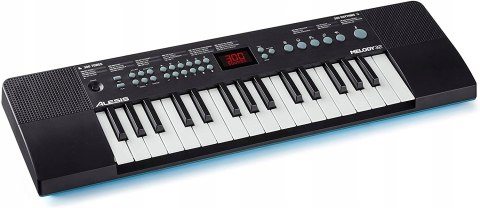 Alesis Melody 32 - 32-klawiszowe pianino cyfrowe