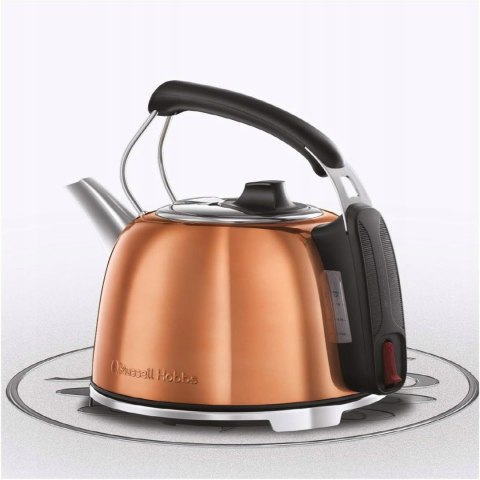 CZAJNIK ELEKTRYCZNY RUSSELL HOBBS 25861-70 OKAZJA!