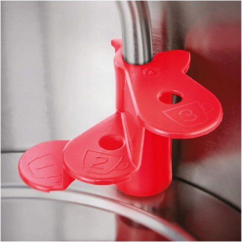 CZAJNIK ELEKTRYCZNY RUSSELL HOBBS 25861-70 OKAZJA!