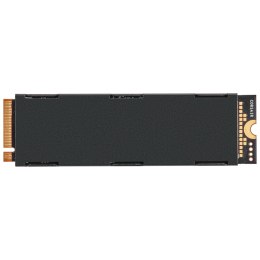 Dysk wewnętrzny SSD Corsair MP600 1TB M.2 PCIe FV