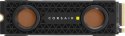 Dysk wewnętrzny SSD Corsair MP600 PRO 2TB M.2 PCIe