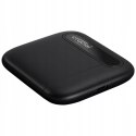 Dysk zewnętrzny SSD Crucial X6 500GB GW FV OKAZJA!