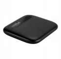 Dysk zewnętrzny SSD Crucial X6 500GB GW FV OKAZJA!