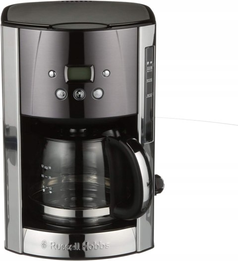 EKSPRES PRZELEWOWY RUSSELL HOBBS 23241-56 OKAZJA!