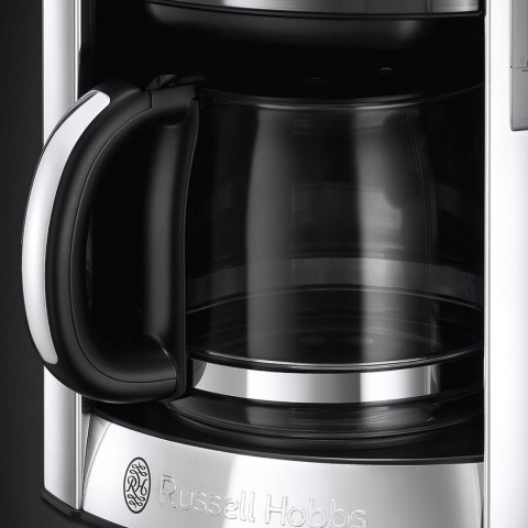 EKSPRES PRZELEWOWY RUSSELL HOBBS 23241-56 OKAZJA!