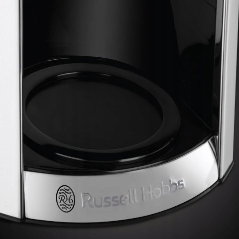 EKSPRES PRZELEWOWY RUSSELL HOBBS 23241-56 OKAZJA!