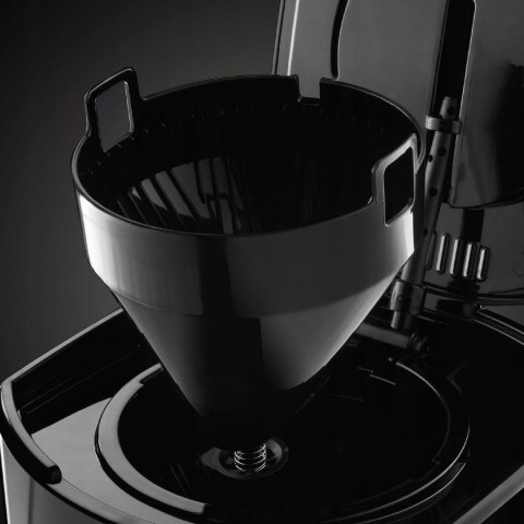 EKSPRES PRZELEWOWY RUSSELL HOBBS 23241-56 OKAZJA!