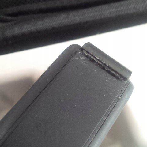 Kamera sportowa GoPro Hero 9 Black 4K UHD