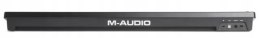 Klawiatura sterująca M-audio Keystation 49 MK3 HIT