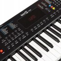 Klawisze Keyboard RockJam RJ361 61 klawiszy HIT