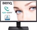 MONITOR BENQ GW2270H 21,5'' FULLHD DO BIURA HIT!
