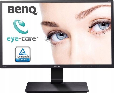 MONITOR BENQ GW2270H 21,5'' FULLHD DO BIURA HIT!