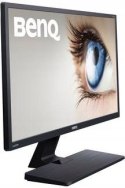 MONITOR BENQ GW2270H 21,5'' FULLHD DO BIURA HIT!