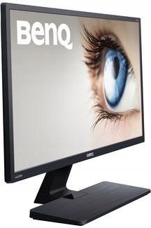 MONITOR BENQ GW2270H 21,5'' FULLHD DO BIURA HIT!