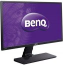 MONITOR BENQ GW2270H 21,5'' FULLHD DO BIURA HIT!