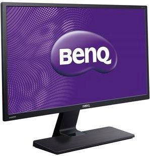 MONITOR BENQ GW2270H 21,5'' FULLHD DO BIURA HIT!