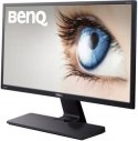 MONITOR BENQ GW2270H 21,5'' FULLHD DO BIURA HIT!