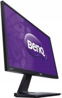 MONITOR BENQ GW2270H 21,5'' FULLHD DO BIURA HIT!
