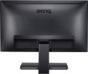 MONITOR BENQ GW2270H 21,5'' FULLHD DO BIURA HIT!