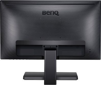 MONITOR BENQ GW2270H 21,5'' FULLHD DO BIURA HIT!
