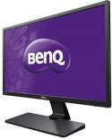 MONITOR BENQ GW2270H 21,5'' FULLHD DO BIURA HIT!