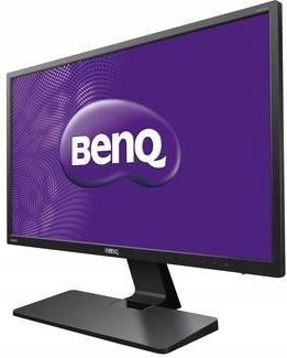 MONITOR BENQ GW2270H 21,5'' FULLHD DO BIURA HIT!