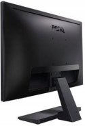 MONITOR BENQ GW2270H 21,5'' FULLHD DO BIURA HIT!