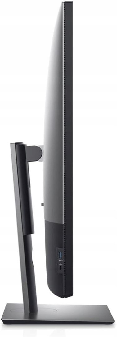 MONITOR DELL U432Q 42,5'' UHD 4K DO BIURA OKAZJA!