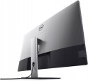 MONITOR DELL U432Q 42,5'' UHD 4K DO BIURA OKAZJA!