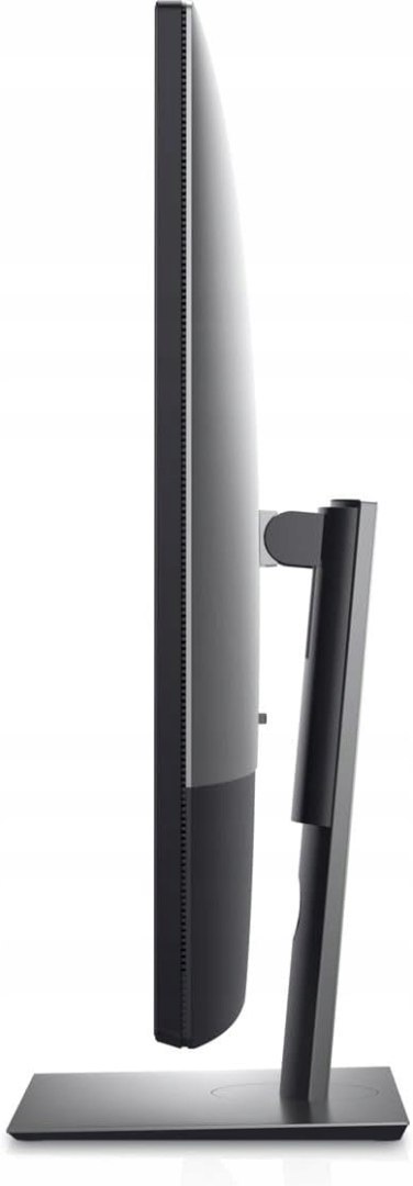 MONITOR DELL U432Q 42,5'' UHD 4K DO BIURA OKAZJA!