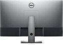 MONITOR DELL U432Q 42,5'' UHD 4K DO BIURA OKAZJA!