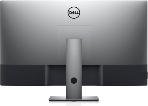 MONITOR DELL U432Q 42,5'' UHD 4K DO BIURA OKAZJA!