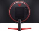 MONITOR LG 24GN600-B 23,8'' FULLHD 1MS 144Hz HIT!